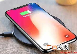 给手机充电时要注意些什么 如何正确给手机充电
