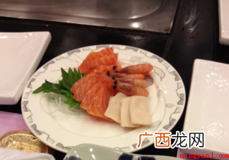 吃生鱼片时蘸醋杀死寄生虫有用吗
