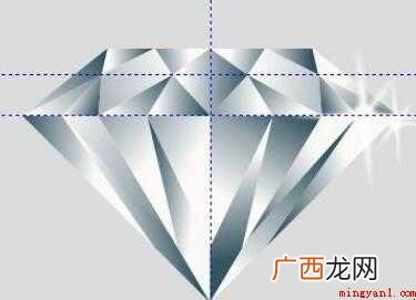 怎样显示出CDR缩略图