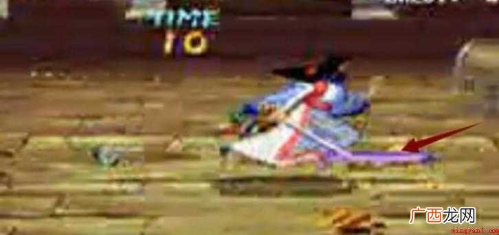 三国战记风云再起如何拿四剑