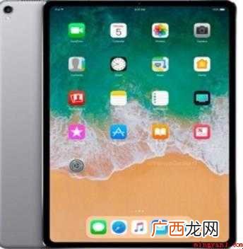 怎样将iPad的iOS操作系统升级