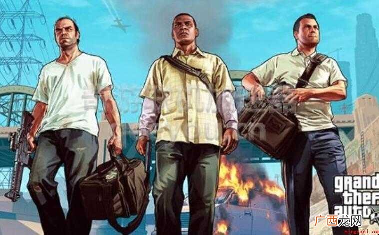 gta5无法从rockstar下载文件怎么办
