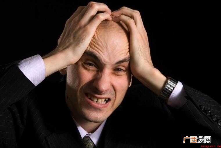 痛苦的近义词是什么内容 痛苦的近义词是什么