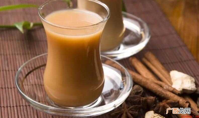 阿萨姆奶茶保质期是多久
