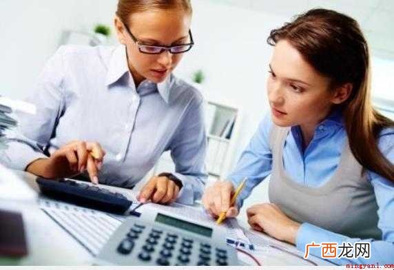 成本会计的工作内容是什么