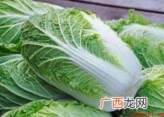辣白菜怎样腌制