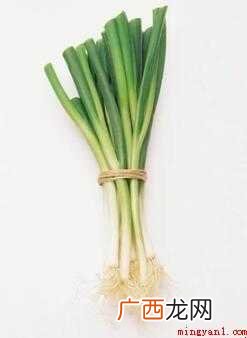 辣白菜怎样腌制