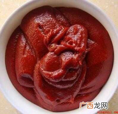 辣白菜怎样腌制