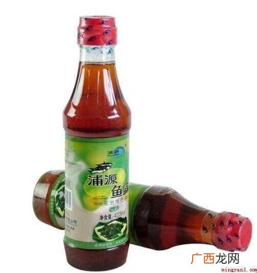 辣白菜怎样腌制