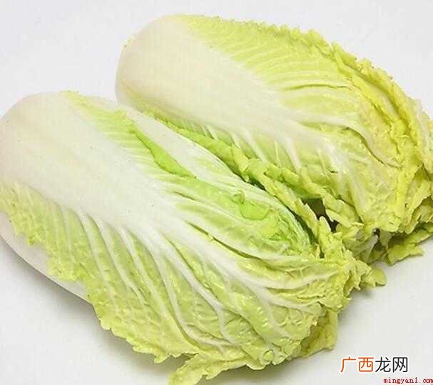 辣白菜怎样腌制