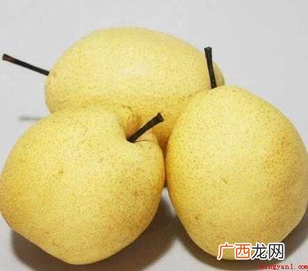 辣白菜怎样腌制