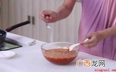 辣白菜怎样腌制