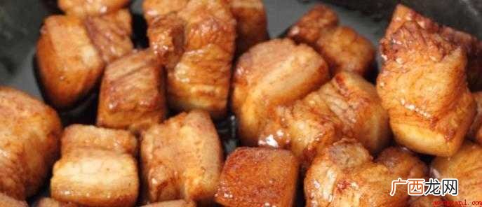 土豆烧肉的做法是什么