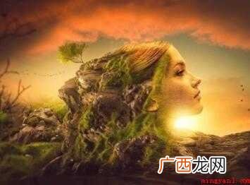 如何用PS快速做出白底图