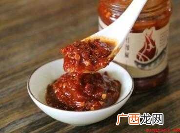 怎样做新鲜辣椒酱