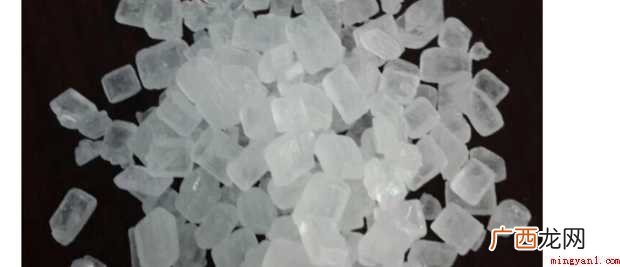 冰糖雪梨汤的详细制作方法 冰糖雪梨汤怎样制作