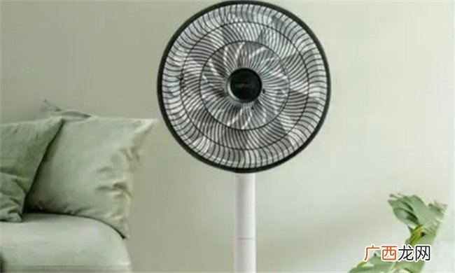 ?夏天凉快除了开空调 还有什么方法能让房间凉快