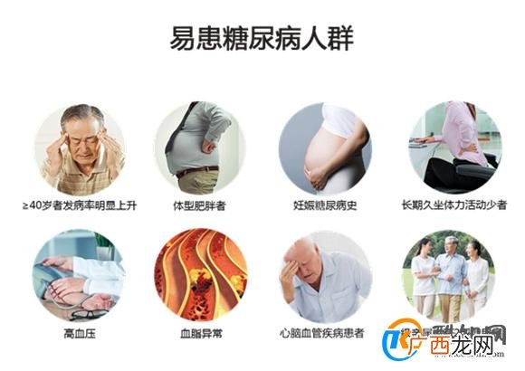 男子13岁得糖尿病27岁进ICU 熬夜吸烟暴饮暴食 如何预防_酷知科普