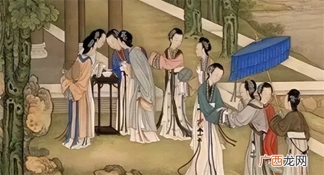 上巳节为什么是鬼节 上巳节是为了纪念谁