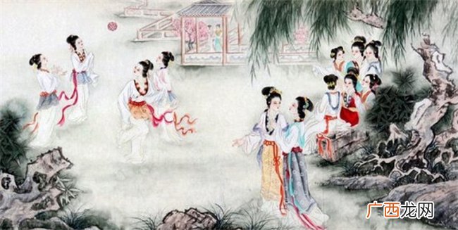 上巳节为什么是鬼节 上巳节是为了纪念谁