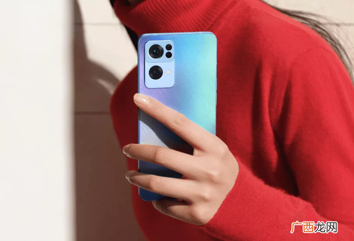 为什么不建议买opporeno7