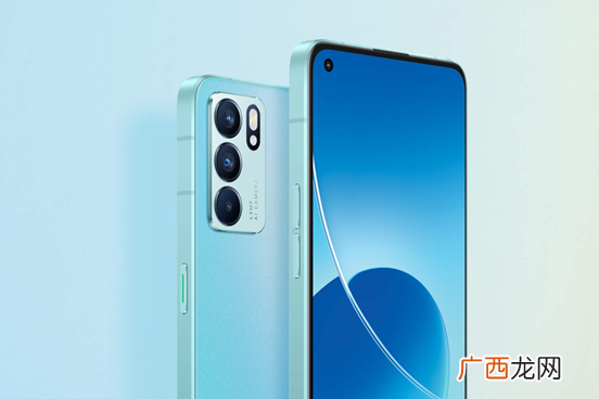 为什么不建议买opporeno7