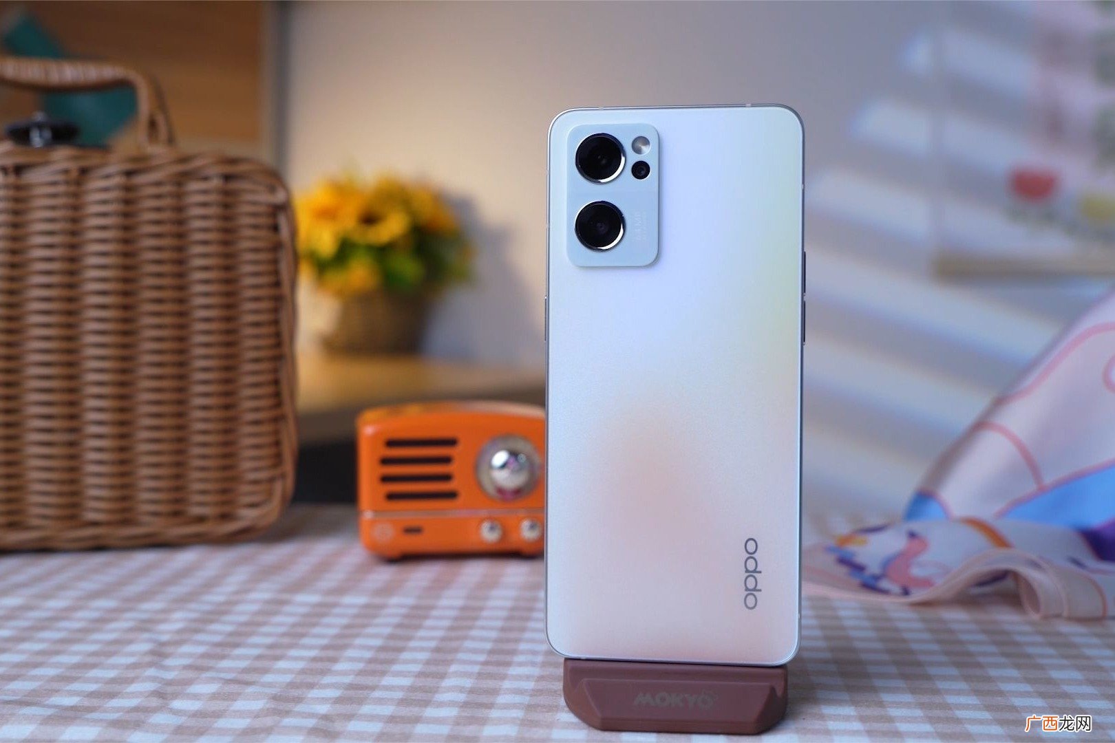 为什么不建议买opporeno7