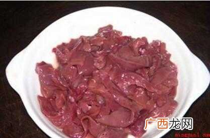 补肾自然就应该吃猪腰子了 猪腰如何去腥