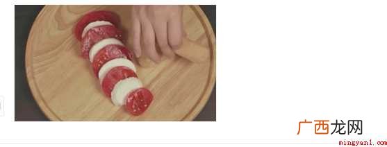 怎样自制奶酪
