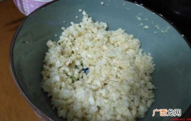 番茄牛肉的做法是什么