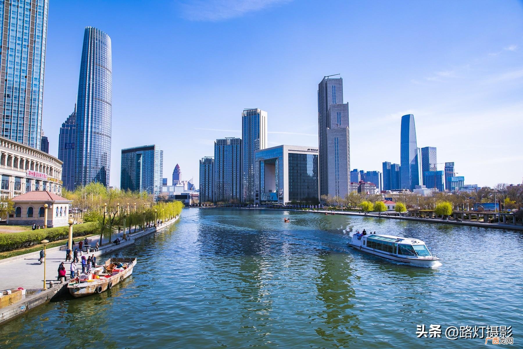 中国宜居城市排名前十 中国宜居城市排名