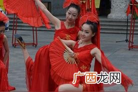 东北二人转的表演基本特征 东北二人转特点和历史