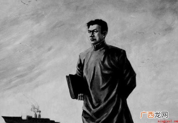关于提出的近义词是什么 提出的近义词是什么
