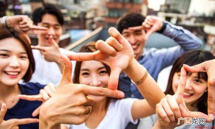 二 大学生实习总结范文 大学生实习总结怎么写