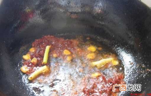 水煮肉片怎样做