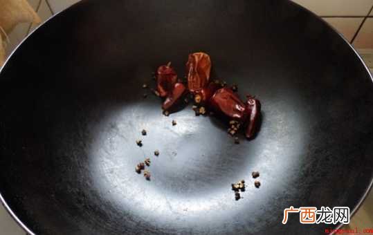 水煮肉片怎样做