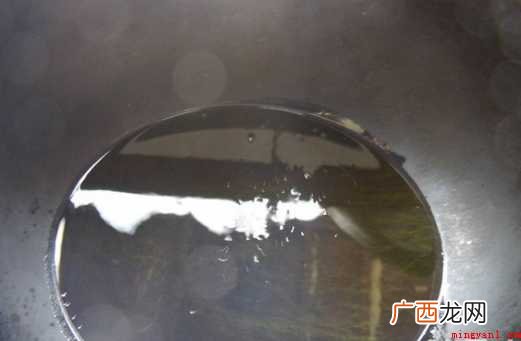 水煮肉片怎样做