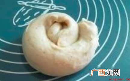 烙饼怎样做又软又好吃
