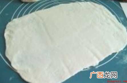 烙饼怎样做又软又好吃