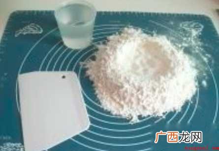 烙饼怎样做又软又好吃