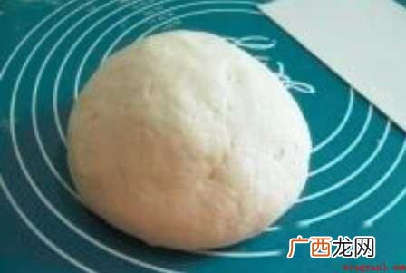 烙饼怎样做又软又好吃