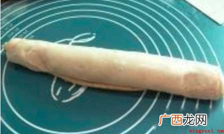 烙饼怎样做又软又好吃