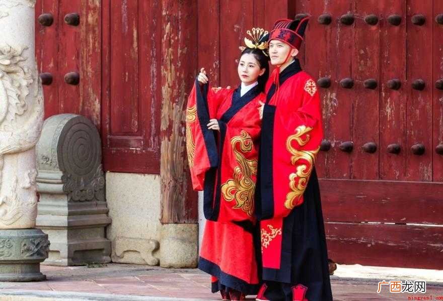 之子于归是什么意思 汉语词汇介绍 之子于归是什么意思