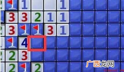 Windows扫雷技巧有哪些 扫雷技巧有哪些