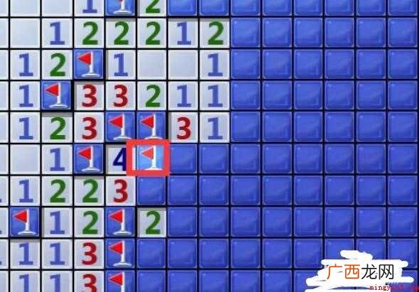 Windows扫雷技巧有哪些 扫雷技巧有哪些