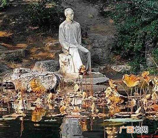 大方之家是什么意思