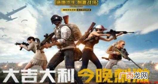 和平精英电脑版怎么下载