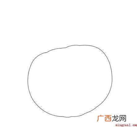 春天在哪里的歌词是什么 南瓜简笔画怎么画