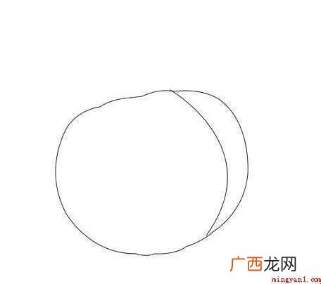 春天在哪里的歌词是什么 南瓜简笔画怎么画