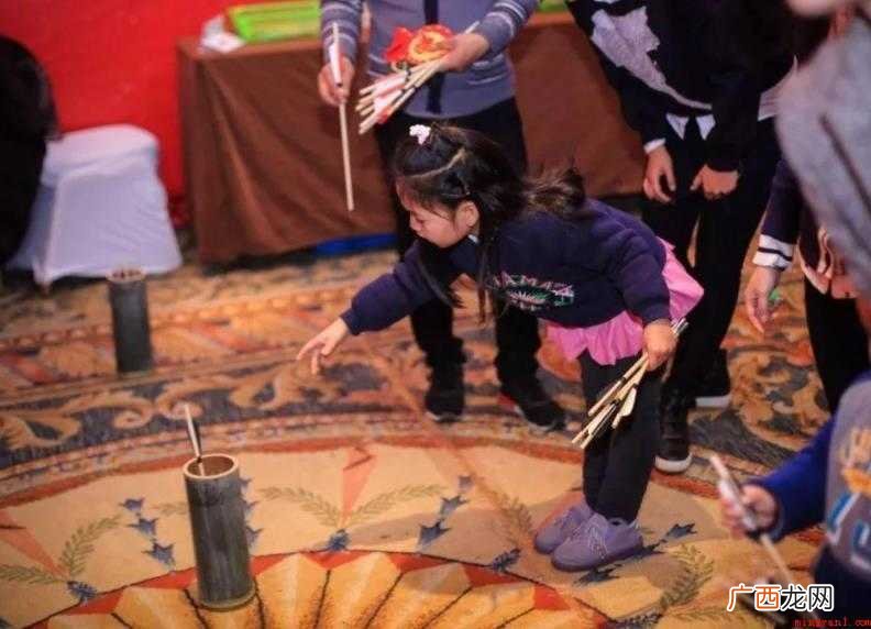 室内游戏有哪些